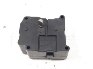 20512571 – 4D0820511A – Kachelklep Motor