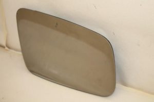 17796687 – 8D0857536AT – Spiegelglas rechts