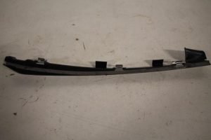 17803456 – 4G8839152B – Steun (diversen)