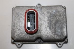 17793765 – 4E0907813 – Computer lighting module