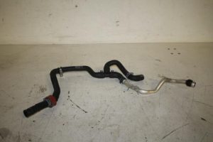 17813863 – 8R0819377M – Waterpijp