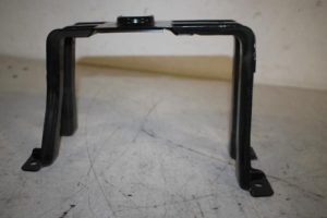 17816682 – 8K0802715A – Steun (diversen)