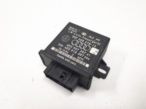 20211211 – 4E0910357 – Computer lighting module