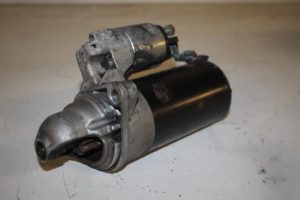17826455 – 059911024F – Startmotor