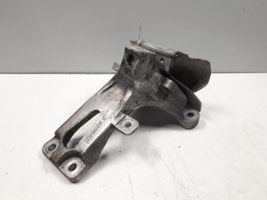 21512437 – 4G0199308E – Motorlager