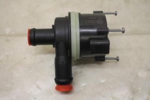 17799280 – 059121012B – Extra waterpomp