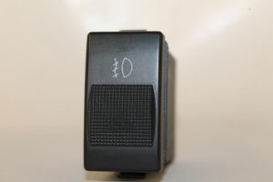 17788628 – 4D0941535AB98 – Mistlamp Schakelaar