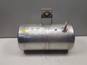 20489032 – 4KE616204A – Air reservoir