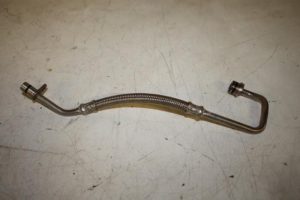 17831312 – 079145141F – Leitung (sonstige)