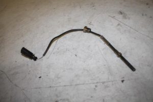 17822971 – 03L906088D – Uitlaat temperatuursensor