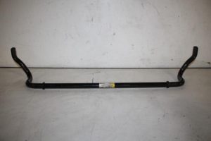17827005 – 8K0411309L – Stabilisatorstang voor