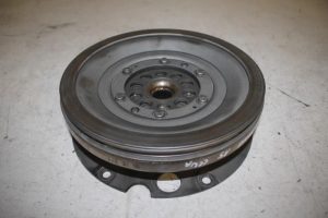 17806977 – 0B5105317F – Vliegwiel