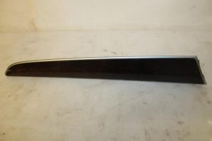 17794749 – 8R0867409QRZ5 – Sierstrip