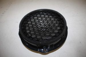 17820654 – 8V0035415 – Luidspreker