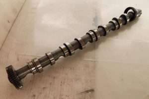 17793737 – 03L109022D – Nockenwelle