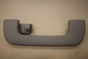 17796984 – 4H0857607CEP5 – Handgriff