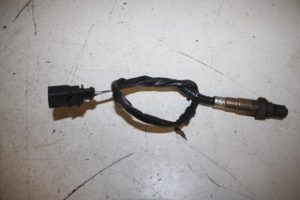 17811708 – 06J906262N – Lambda probe