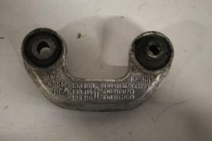 17826199 – 4D0411317K – Stabilisierung Stange Führung