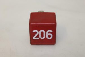 17792453 – 431951253F – Relais