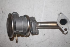 17807156 – 079131101AD – EGR Klep