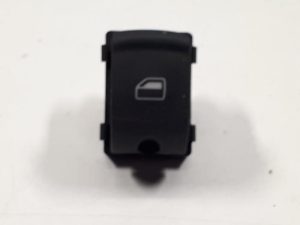 19339125 – 4F09598555PR – Electric window switch