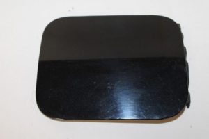 17834267 – 895809905A – Tankklappe