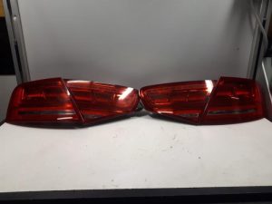 18149636 – 4H0945094A, 4H0945093A, 4H0945096A, 4H0945095A – Achterlichtset links+rechts