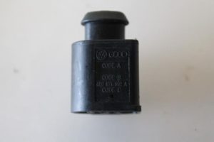 17794014 – 4D0971992A – Diversen