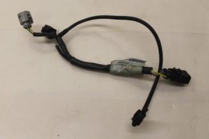 17795527 – 059971627D – Cable (miscellaneous)