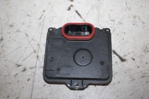 17814515 – 4M0907397A – Computer lighting module