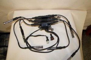 17788685 – 078905101A – Bobine