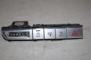 17804326 – 4H1959673P – Schakelaar (diversen)