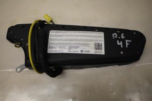 17801439 – 4F0880241E – Airbag Sitz (Sitzplatz)