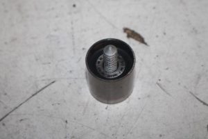 17807843 – 03L109244D – Omlooprol multieriem