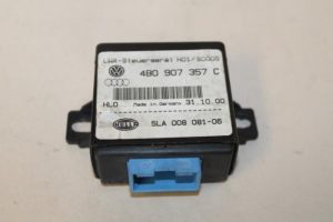 17790655 – 4B0907357C – Computer lighting module