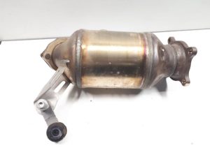 18017818 – 8W0254253D – Katalysator