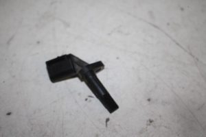 17823767 – 4E0927803F – ABS Sensor