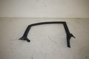 17810552 – 4G8845696J – Portierrubber 4Deurs rechts-achter