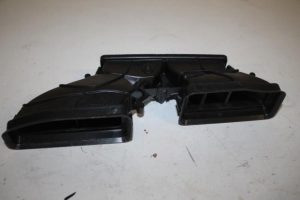 17803446 – 4G1819389A – Luchtgeleider