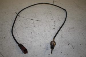 17811463 – 04L906088AB – Exhaust heat sensor