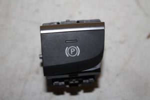 17822508 – 8V2927225C – Handrem schakelaar