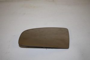 17817281 – 8E0857535A – Spiegelglas links