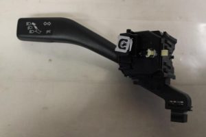 17794552 – 1K0953513E9B9 – Steering column stalk