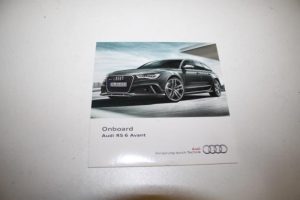 17817327 – 4G00052014 – CD Speler (diversen)