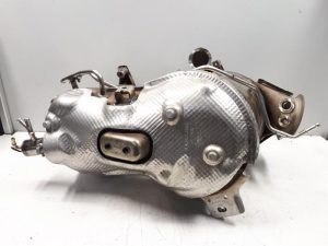 22009432 – 2N0254702F, 2N0254702FX – Roetfilter