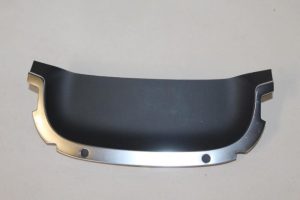 17789442 – 4H08633374PK – Afdekplaat diversen