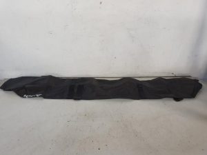 21138096 – 4L0885215A – Verkleidung Kofferraum