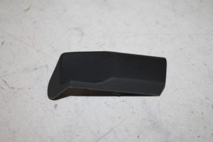 17805060 – 4G18583416PS – Afdekplaat diversen