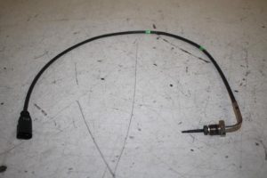 17811485 – 04L906088AC – Exhaust heat sensor