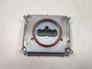 21440756 – 7PP941472J – Computer lighting module